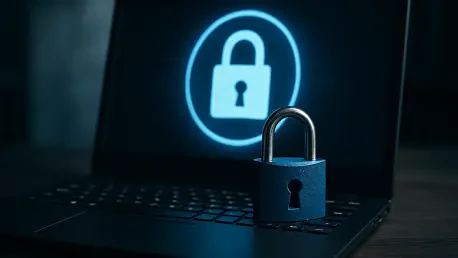 How Does DarkCloud Infostealer Threaten Your Data Security?