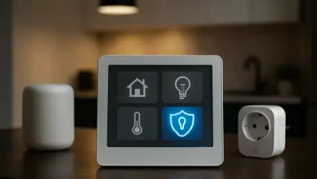 Why Is Cybersecurity Urgent for Smart Home Integrators?