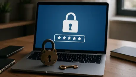 Passkeys: The Future of Online Security Over Passwords