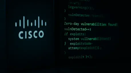 Cisco Zero-Day Vulnerabilities – Review