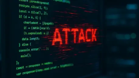 Trend Analysis: AI-Generated Code in Cyberattacks