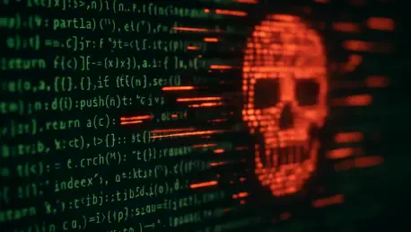 Malicious AI Server Steals Emails via Postmark MCP Breach