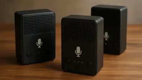 Identity in the Age of Voice Clones: Controls That Work