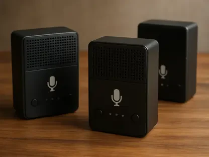 Identity in the Age of Voice Clones: Controls That Work