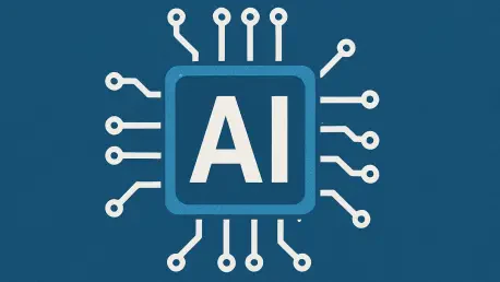 Delinea Unveils Free MCP Server to Secure AI Credentials