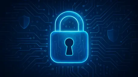 How Can Wellbeing Transform Cybersecurity Risk Management?