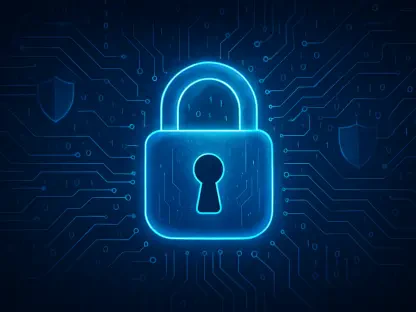 How Can Wellbeing Transform Cybersecurity Risk Management?