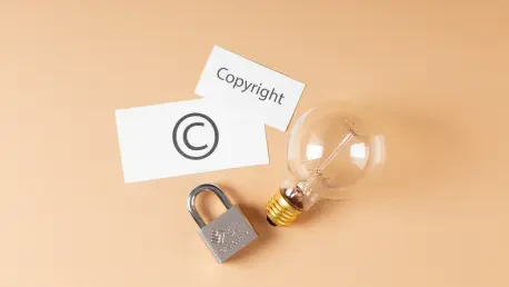 Court Blocks Trump’s Bid to Fire Top Copyright Official over AI
