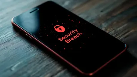 Mobile App API Security – Review