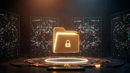 Can Neural Data Privacy Be Protected in the Digital Age?