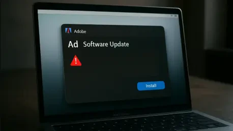 Adobe’s Emergency Fix for Critical Magento Flaw: Act Now?