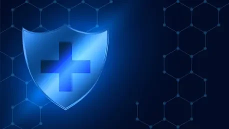 KillSec Ransomware Targets Brazilian Healthcare IT Vendor