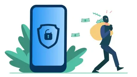 How Did SlopAds Exploit 224 Apps for Massive Ad Fraud?