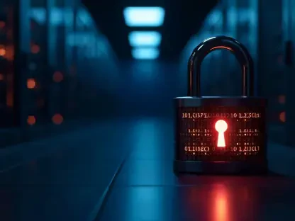 How Do Third-Party Cyberattacks Disrupt Airport Operations?