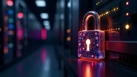 AI-Driven Cybersecurity Risks Surge, New Report Warns