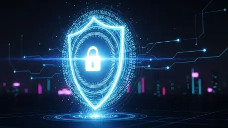 Chinese Cyber Espionage – Review