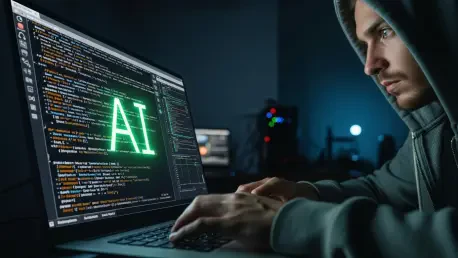 Kimsuky Uses AI Deepfakes for South Korean Cyber Attacks