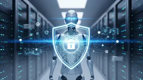AI-Driven vCISO Automation – Review