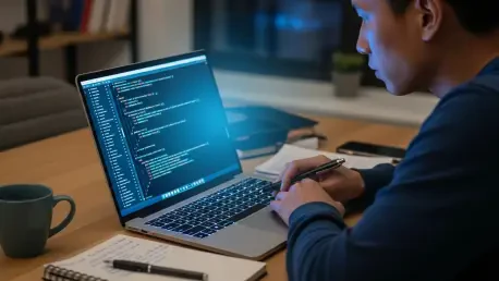 How Can Vibe Coding Balance AI Innovation and Security Risks?