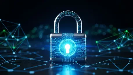 How Can Organizations Counter Scattered Spider Cyber Threats?