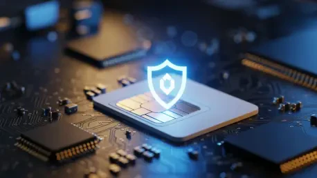 Feds Bust 100,000 SIM Card Network Threatening NYC Towers