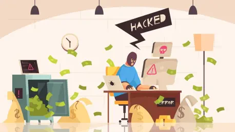 How Did a FinWise Bank Breach Affect 689,000 People?