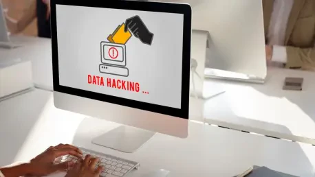 How Did FinWise Bank Suffer a Massive Insider Data Breach?