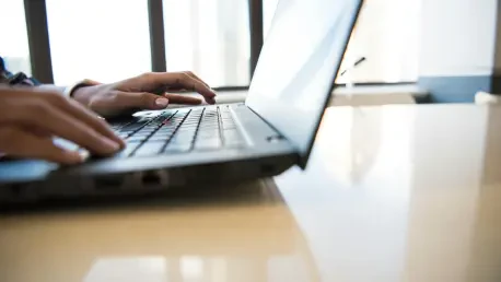 MostereRAT: Sophisticated Trojan Targets Windows Users