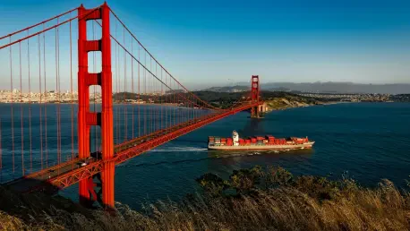California Privacy Law Fails: Data Brokers Ignore Requests