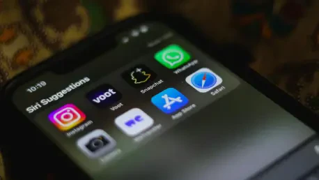 WhatsApp Ex-Security Chief Sues Meta Over Retaliation Claims