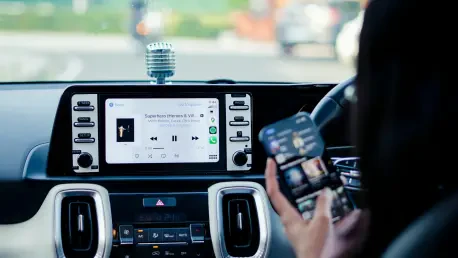 Why Is Apple CarPlay’s RCE Exploit Still Unfixed in Cars?