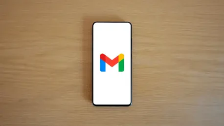 ShadowLeak Flaw Exposes Gmail Data via ChatGPT Zero-Click Bug