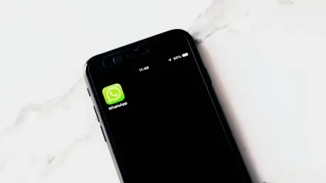 WhatsApp Zero-Click Vulnerability – Review