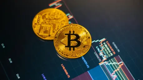 North Korean Hackers Target Crypto Sector with Fake Job Scams