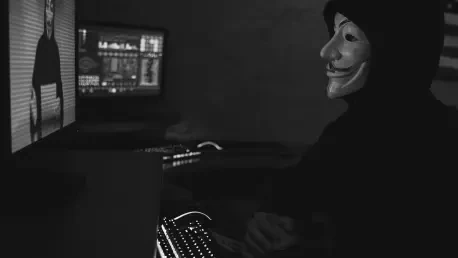 Cybercrime by Young Hackers – Review
