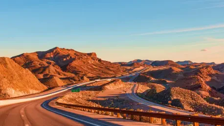 How Did Ransomware Cripple Nevada’s Government Services?