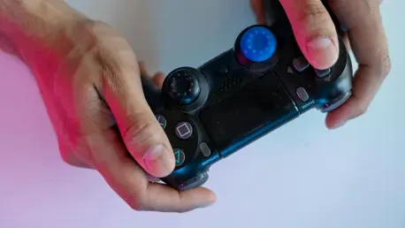 Why Is the Gaming Industry a Top Target for Cyberattacks?