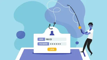 How Did a Phishing Attack Compromise 2 Billion npm Downloads?