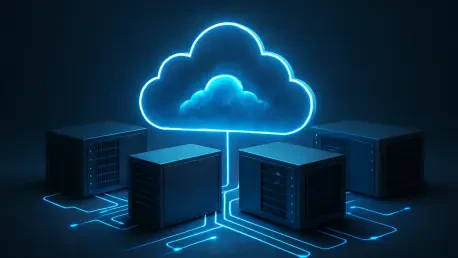 IBM Ends zPDT, Shifts to Cloud-Hosted Mainframe Development