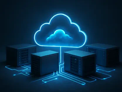 IBM Ends zPDT, Shifts to Cloud-Hosted Mainframe Development