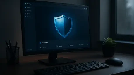 Safeguarding ASU’s Supercomputer Sol from Cyber Threats