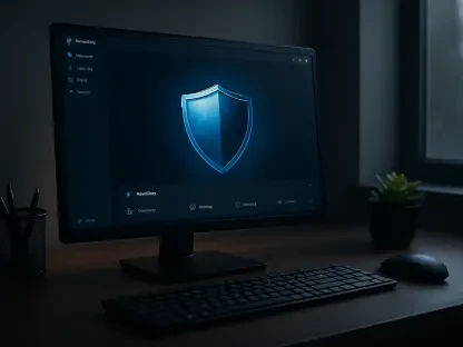 Safeguarding ASU's Supercomputer Sol from Cyber Threats