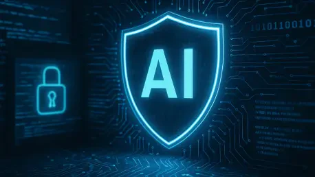 Dynamic Context Firewall: Revolutionizing AI Security