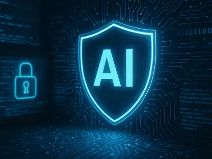 Dynamic Context Firewall: Revolutionizing AI Security