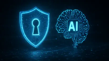 Can Shadow AI Risks Be Stopped in Enterprise Systems?