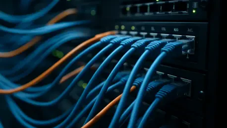 Socket Firewall Free Shields Against Supply Chain Attacks