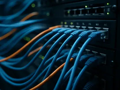 Socket Firewall Free Shields Against Supply Chain Attacks