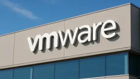 China Exploits VMware Bug for Nearly a Year Before Discovery