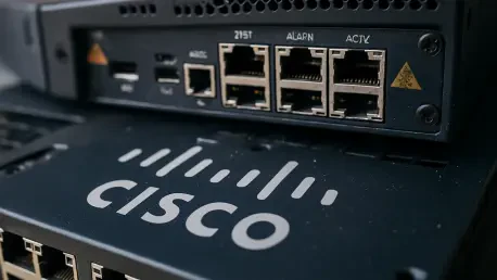 Why Are 50,000 Cisco Firewalls Still Vulnerable to Exploits?