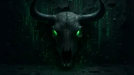 Phantom Taurus Malware – Review